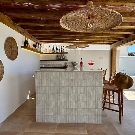 Luxury 5 Bedroom 4 Bath With Private Pool Villa *