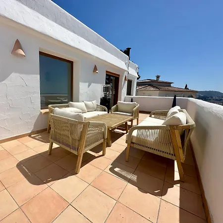 Luxury 5 Bedroom 4 Bath With Private Pool 빌라