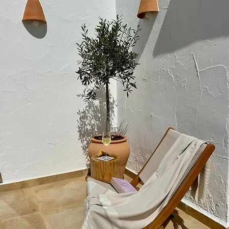 Willa Luxury 5 Bedroom 4 Bath With Private Pool Teulada