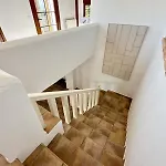 Luxury 5 Bedroom 4 Bath With Private Pool טאולאדה