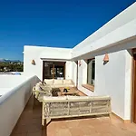 Luxury 5 Bedroom 4 Bath With Private Pool טאולאדה