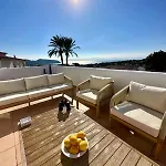 וילה Luxury 5 Bedroom 4 Bath With Private Pool *