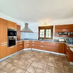 Luxury 5 Bedroom 4 Bath With Private Pool * טאולאדה