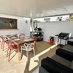Luxury 5 Bedroom 4 Bath With Private Pool * טאולאדה