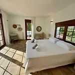 וילה Luxury 5 Bedroom 4 Bath With Private Pool *