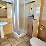 וילה Luxury 5 Bedroom 4 Bath With Private Pool טאולאדה