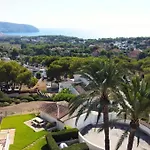 וילה Luxury 5 Bedroom 4 Bath With Private Pool