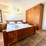 וילה Luxury 5 Bedroom 4 Bath With Private Pool *